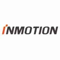 InMotion Logo