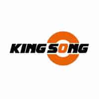 King Song Logo
