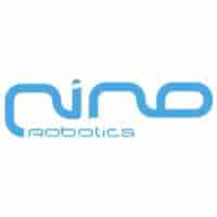 Nino Robotics Logo