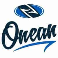 Onean Logo