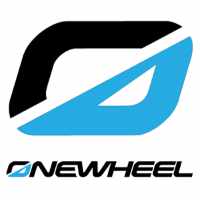 OneWheel Logo