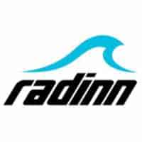 Radinn Logo