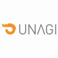 Unagi Logo