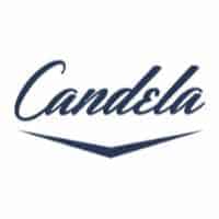 Candela Logo