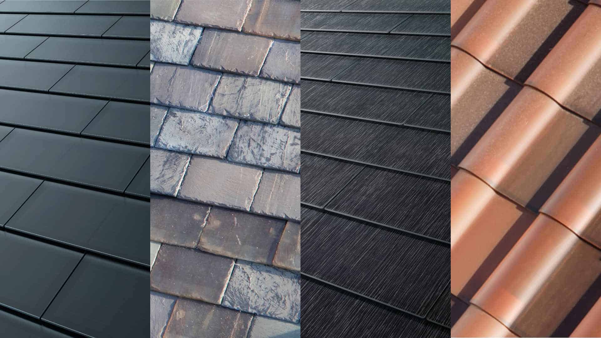 tesla roof tiles ct