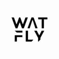Watfly Logo