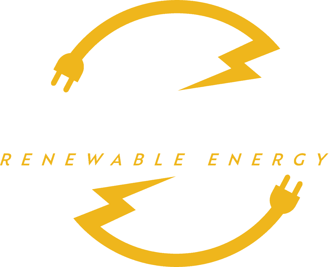 About Us Electric.Guide