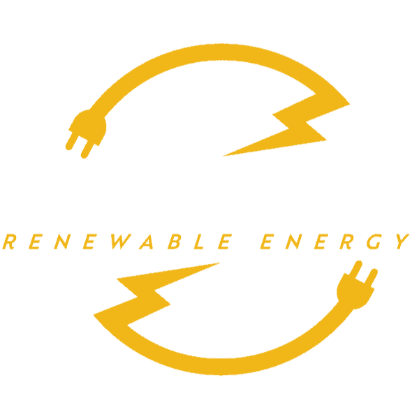 Electric Guide Logo