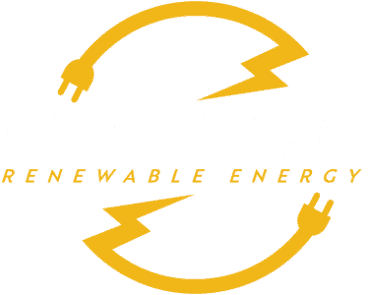 Electric.Guide