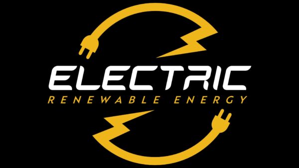 Electric Guide Logo