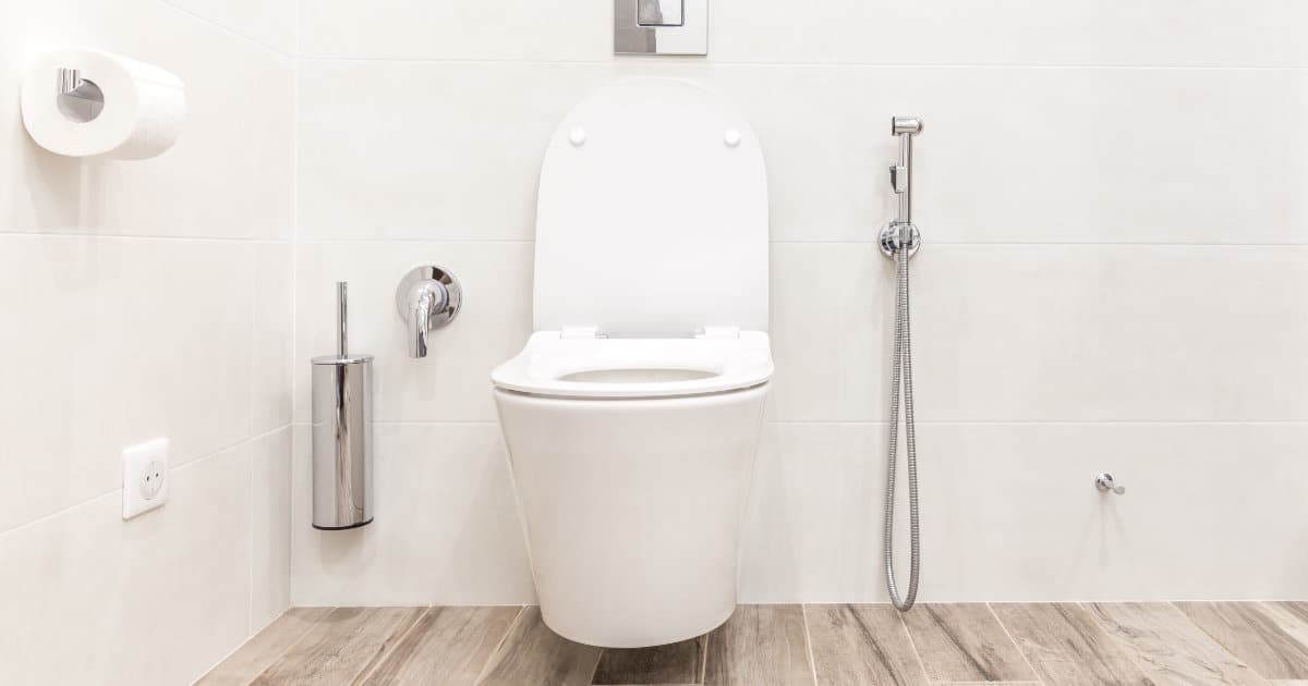 Types of Biomass: A Detailed Look 6 Biomass Human Waste