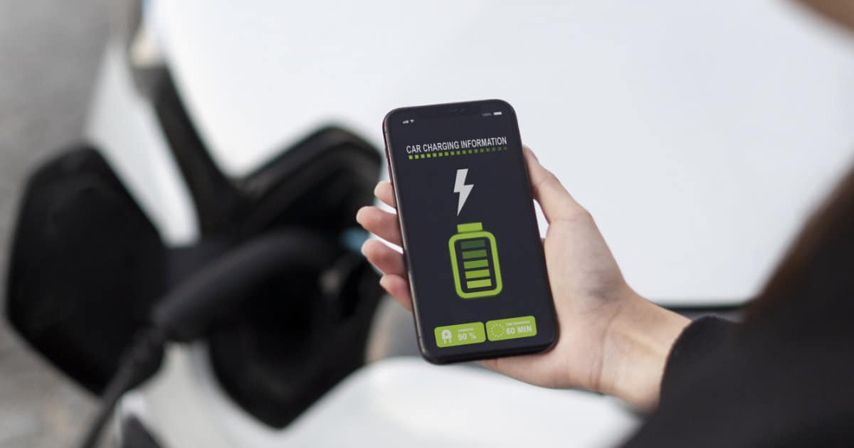 Electric Cars: A Beginner's Guide 15 Level 3 Electric Car Charging