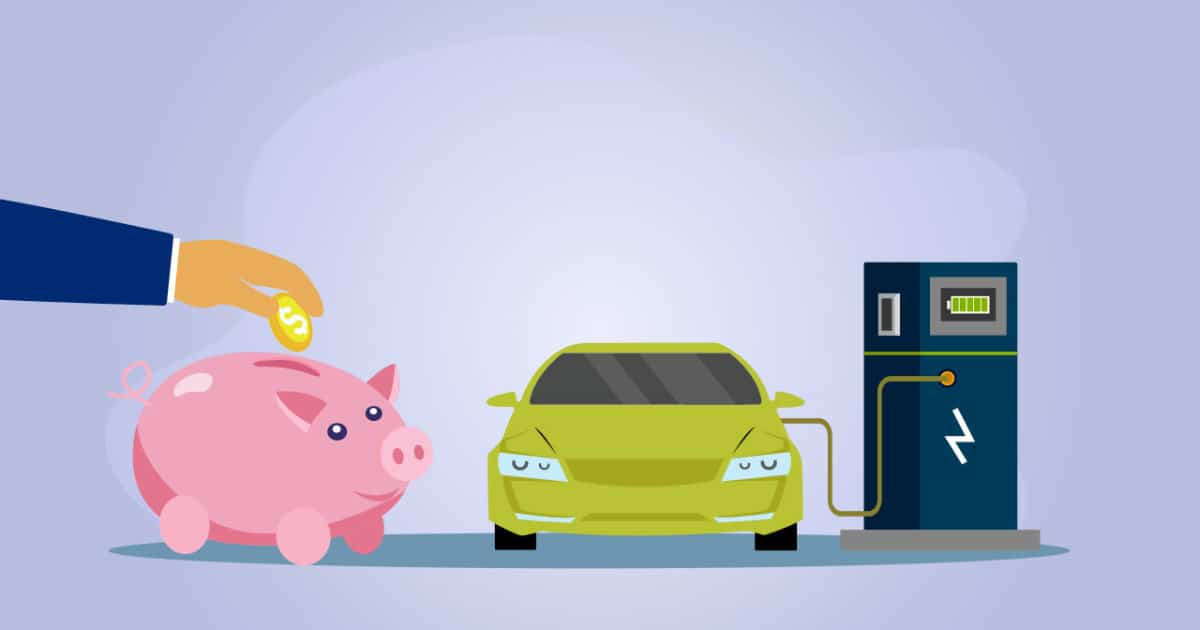 Electric Cars: A Beginner's Guide 20 Government EV Tax Credits