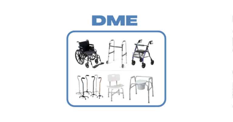 Electric Wheelchairs: A Beginner's Guide - Electric Guide