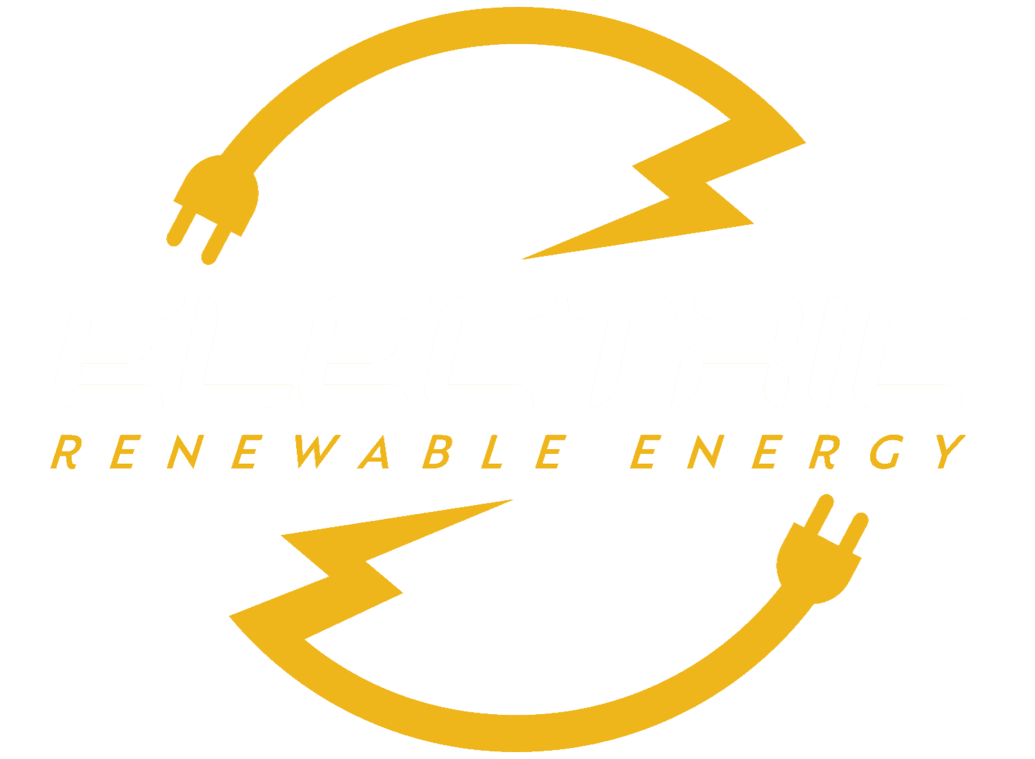 Electric Guide