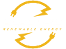 Electric Guide